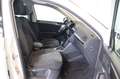 Volkswagen Tiguan 2.0 TDI R-LINE AID+ACC+360°+LED+PANO+19" Wit - thumbnail 14