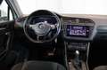 Volkswagen Tiguan 2.0 TDI R-LINE AID+ACC+360°+LED+PANO+19" Wit - thumbnail 8