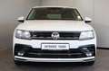 Volkswagen Tiguan 2.0 TDI R-LINE AID+ACC+360°+LED+PANO+19" Wit - thumbnail 2