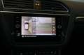 Volkswagen Tiguan 2.0 TDI R-LINE AID+ACC+360°+LED+PANO+19" Wit - thumbnail 9