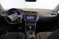 Volkswagen Tiguan 2.0 TDI R-LINE AID+ACC+360°+LED+PANO+19" Wit - thumbnail 7