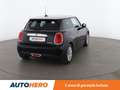 MINI Cooper D Cooper D Noir - thumbnail 6