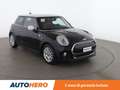 MINI Cooper D Cooper D Noir - thumbnail 8