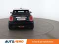 MINI Cooper D Cooper D Noir - thumbnail 5