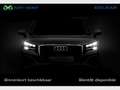 Audi Q4 e-tron ack e-tron Audi Q4 Sportback Advanced 35 e-tron  125,00 kW Gris - thumbnail 1