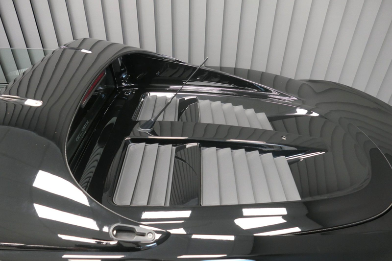 Lotus Elise 111 - erst 24tkm - Unfallfrei - top Zust — photo 12