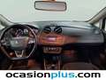 SEAT Ibiza 1.6TDI CR FR 105 Marrón - thumbnail 6