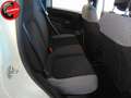 Fiat Panda 0.9 TwinAir Turbo Natural Power City Life Bianco - thumbnail 7
