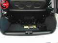 Fiat Panda 0.9 TwinAir Turbo Natural Power City Life Bianco - thumbnail 6