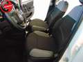 Fiat Panda 0.9 TwinAir Turbo Natural Power City Life Bianco - thumbnail 4