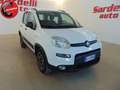 Fiat Panda 0.9 TwinAir Turbo Natural Power City Life Bianco - thumbnail 2