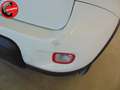 Fiat Panda 0.9 TwinAir Turbo Natural Power City Life Bianco - thumbnail 10