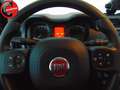 Fiat Panda 0.9 TwinAir Turbo Natural Power City Life Bianco - thumbnail 13