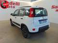 Fiat Panda 0.9 TwinAir Turbo Natural Power City Life Bianco - thumbnail 11