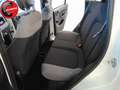 Fiat Panda 0.9 TwinAir Turbo Natural Power City Life Bianco - thumbnail 5