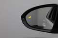 Volkswagen Golf 1.4 TSI 204 pk DSG PHEV GTE Limited Edition 085/20 Blanc - thumbnail 22