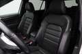 Volkswagen Golf 1.4 TSI 204 pk DSG PHEV GTE Limited Edition 085/20 Blanc - thumbnail 6