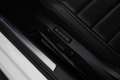 Volkswagen Golf 1.4 TSI 204 pk DSG PHEV GTE Limited Edition 085/20 Blanc - thumbnail 7