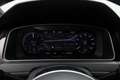 Volkswagen Golf 1.4 TSI 204 pk DSG PHEV GTE Limited Edition 085/20 Blanc - thumbnail 3