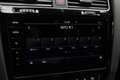 Volkswagen Golf 1.4 TSI 204 pk DSG PHEV GTE Limited Edition 085/20 Blanc - thumbnail 29