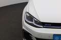 Volkswagen Golf 1.4 TSI 204 pk DSG PHEV GTE Limited Edition 085/20 Blanc - thumbnail 13