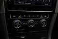 Volkswagen Golf 1.4 TSI 204 pk DSG PHEV GTE Limited Edition 085/20 Blanc - thumbnail 8