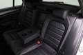 Volkswagen Golf 1.4 TSI 204 pk DSG PHEV GTE Limited Edition 085/20 Blanc - thumbnail 35