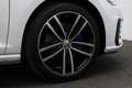 Volkswagen Golf 1.4 TSI 204 pk DSG PHEV GTE Limited Edition 085/20 Blanc - thumbnail 15