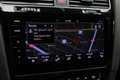 Volkswagen Golf 1.4 TSI 204 pk DSG PHEV GTE Limited Edition 085/20 Blanc - thumbnail 28