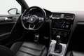 Volkswagen Golf 1.4 TSI 204 pk DSG PHEV GTE Limited Edition 085/20 Blanc - thumbnail 27