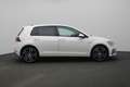Volkswagen Golf 1.4 TSI 204 pk DSG PHEV GTE Limited Edition 085/20 Blanc - thumbnail 21