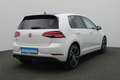 Volkswagen Golf 1.4 TSI 204 pk DSG PHEV GTE Limited Edition 085/20 Blanc - thumbnail 4