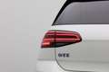 Volkswagen Golf 1.4 TSI 204 pk DSG PHEV GTE Limited Edition 085/20 Blanc - thumbnail 14