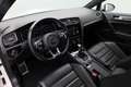 Volkswagen Golf 1.4 TSI 204 pk DSG PHEV GTE Limited Edition 085/20 Blanc - thumbnail 2