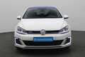 Volkswagen Golf 1.4 TSI 204 pk DSG PHEV GTE Limited Edition 085/20 Blanc - thumbnail 18