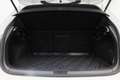 Volkswagen Golf 1.4 TSI 204 pk DSG PHEV GTE Limited Edition 085/20 Blanc - thumbnail 36