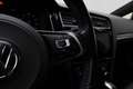 Volkswagen Golf 1.4 TSI 204 pk DSG PHEV GTE Limited Edition 085/20 Blanc - thumbnail 26