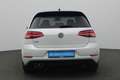 Volkswagen Golf 1.4 TSI 204 pk DSG PHEV GTE Limited Edition 085/20 Blanc - thumbnail 19