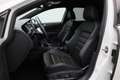 Volkswagen Golf 1.4 TSI 204 pk DSG PHEV GTE Limited Edition 085/20 Blanc - thumbnail 23