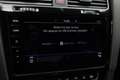 Volkswagen Golf 1.4 TSI 204 pk DSG PHEV GTE Limited Edition 085/20 Blanc - thumbnail 10