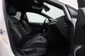 Volkswagen Golf 1.4 TSI 204 pk DSG PHEV GTE Limited Edition 085/20 Blanc - thumbnail 32