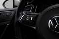 Volkswagen Golf 1.4 TSI 204 pk DSG PHEV GTE Limited Edition 085/20 Blanc - thumbnail 11