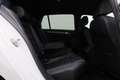 Volkswagen Golf 1.4 TSI 204 pk DSG PHEV GTE Limited Edition 085/20 Blanc - thumbnail 34