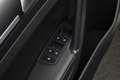 Volkswagen Golf 1.4 TSI 204 pk DSG PHEV GTE Limited Edition 085/20 Blanc - thumbnail 24