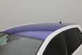 Volkswagen Golf 1.4 TSI 204 pk DSG PHEV GTE Limited Edition 085/20 Blanc - thumbnail 17