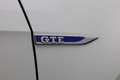 Volkswagen Golf 1.4 TSI 204 pk DSG PHEV GTE Limited Edition 085/20 Blanc - thumbnail 16
