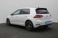 Volkswagen Golf 1.4 TSI 204 pk DSG PHEV GTE Limited Edition 085/20 Blanc - thumbnail 31