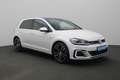 Volkswagen Golf 1.4 TSI 204 pk DSG PHEV GTE Limited Edition 085/20 Blanc - thumbnail 30