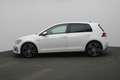 Volkswagen Golf 1.4 TSI 204 pk DSG PHEV GTE Limited Edition 085/20 Blanc - thumbnail 20