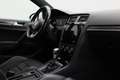 Volkswagen Golf 1.4 TSI 204 pk DSG PHEV GTE Limited Edition 085/20 Blanc - thumbnail 33